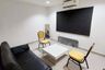 4 Bedroom Townhouse for rent in Tha Raeng, Bangkok