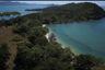 Land for sale in 