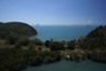 Land for sale in 