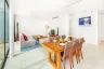 3 Bedroom Apartment for sale in Lotus Gardens, Choeng Thale, Phuket