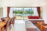 3 Bedroom Apartment for sale in Lotus Gardens, Choeng Thale, Phuket