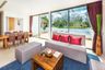 3 Bedroom Apartment for sale in Lotus Gardens, Choeng Thale, Phuket