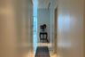 2 Bedroom Condo for Sale or Rent in The Ritz - Carlton Residences at MahaNakhon, Silom, Bangkok near BTS Chong Nonsi
