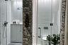 2 Bedroom Condo for Sale or Rent in The Ritz - Carlton Residences at MahaNakhon, Silom, Bangkok near BTS Chong Nonsi