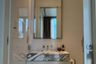 2 Bedroom Condo for Sale or Rent in The Ritz - Carlton Residences at MahaNakhon, Silom, Bangkok near BTS Chong Nonsi