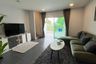 3 Bedroom House for rent in Choeng Thale, Phuket