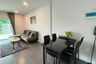 3 Bedroom House for rent in Choeng Thale, Phuket
