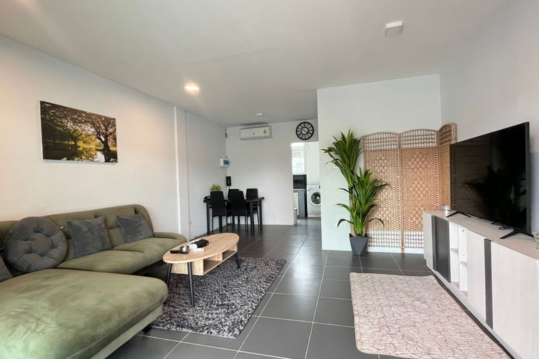 3 Bedroom House For Rent