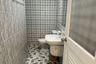 3 Bedroom House for rent in Choeng Thale, Phuket