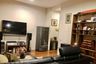 5 Bedroom House for sale in 15 Gates, Khlong Chan, Bangkok