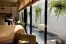 5 Bedroom House for sale in 15 Gates, Khlong Chan, Bangkok