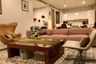 5 Bedroom House for sale in 15 Gates, Khlong Chan, Bangkok