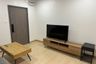 1 Bedroom Condo for rent in Supalai Veranda Ramkhamhaeng, Hua Mak, Bangkok near Airport Rail Link Ramkhamhaeng