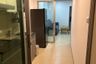1 Bedroom Condo for rent in Supalai Veranda Ramkhamhaeng, Hua Mak, Bangkok near Airport Rail Link Ramkhamhaeng