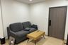 1 Bedroom Condo for rent in Supalai Veranda Ramkhamhaeng, Hua Mak, Bangkok near Airport Rail Link Ramkhamhaeng