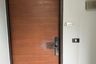 2 Bedroom Condo for rent in Quad Silom, Silom, Bangkok near BTS Chong Nonsi