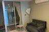 2 Bedroom Condo for rent in Quad Silom, Silom, Bangkok near BTS Chong Nonsi