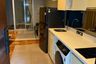 2 Bedroom Condo for rent in Quad Silom, Silom, Bangkok near BTS Chong Nonsi
