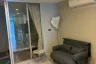 2 Bedroom Condo for rent in Quad Silom, Silom, Bangkok near BTS Chong Nonsi