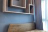 2 Bedroom Condo for rent in Life Ratchadapisek, Huai Khwang, Bangkok near MRT Huai Khwang