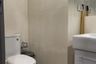 2 Bedroom Condo for rent in Life Ratchadapisek, Huai Khwang, Bangkok near MRT Huai Khwang