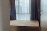 2 Bedroom Condo for rent in Life Ratchadapisek, Huai Khwang, Bangkok near MRT Huai Khwang