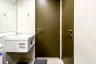 1 Bedroom Condo for rent in Life Ladprao Valley, Chom Phon, Bangkok near BTS Ladphrao Intersection