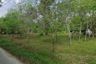 Land for sale in Khok Kloi, Phang Nga