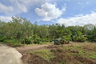 Land for sale in Khok Kloi, Phang Nga
