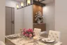 2 Bedroom Condo for sale in The Kanava Condo Chiangmai, San Sai Noi, Chiang Mai