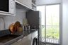 2 Bedroom Condo for sale in The Kanava Condo Chiangmai, San Sai Noi, Chiang Mai