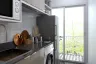 2 Bedroom Condo for sale in The Kanava Condo Chiangmai, San Sai Noi, Chiang Mai