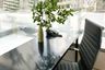 Office for rent in Alma Link Building, Lumpini, Bangkok near BTS Chit Lom