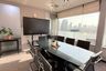 Office for rent in Alma Link Building, Lumpini, Bangkok near BTS Chit Lom