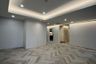 3 Bedroom Condo for sale in Asoke Tower, Khlong Toei Nuea, Bangkok near MRT Phetchaburi