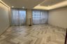 3 Bedroom Condo for sale in Asoke Tower, Khlong Toei Nuea, Bangkok near MRT Phetchaburi