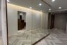 3 Bedroom Condo for sale in Asoke Tower, Khlong Toei Nuea, Bangkok near MRT Phetchaburi