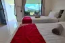 House for rent in Mai Khao, Phuket
