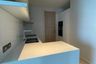 2 Bedroom Condo for rent in Sindhorn Residence, Lumpini, Bangkok near BTS Ploen Chit