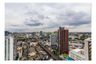 2 Bedroom Condo for sale in Sky Walk Condominium, Phra Khanong Nuea, Bangkok near BTS Phra Khanong