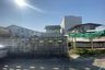 Land for sale in Suan Luang, Bangkok near MRT Phatthanakan