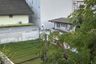 Land for sale in Suan Luang, Bangkok near MRT Phatthanakan