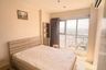 1 Bedroom Condo for rent in Aspire Sukhumvit 48, Phra Khanong, Bangkok near BTS Phra Khanong