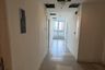 1 Bedroom Condo for rent in Aspire Sukhumvit 48, Phra Khanong, Bangkok near BTS Phra Khanong