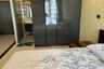 1 Bedroom Condo for Sale or Rent in Venio Sukhumvit 10, Khlong Toei, Bangkok near BTS Asoke