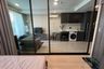 1 Bedroom Condo for Sale or Rent in Venio Sukhumvit 10, Khlong Toei, Bangkok near BTS Asoke