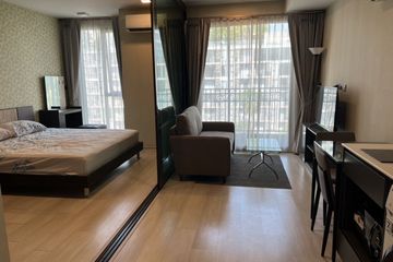 1 Bedroom Condo for Sale or Rent in Venio Sukhumvit 10, Khlong Toei, Bangkok near BTS Asoke