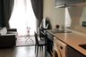 1 Bedroom Condo for Sale or Rent in Venio Sukhumvit 10, Khlong Toei, Bangkok near BTS Asoke