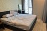 1 Bedroom Condo for Sale or Rent in Venio Sukhumvit 10, Khlong Toei, Bangkok near BTS Asoke