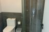 Condo for Sale or Rent in NOON Village Tower III, Chalong, Phuket